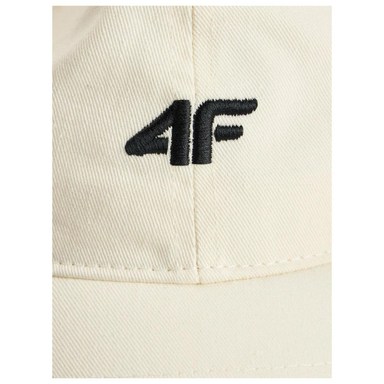 4F Καπέλο